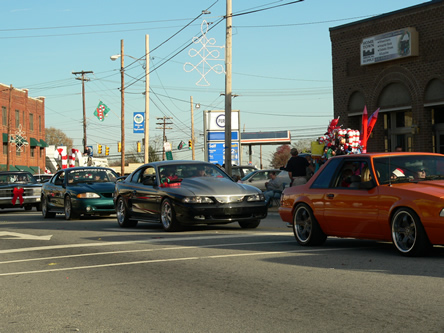 Images/120107 127.jpg